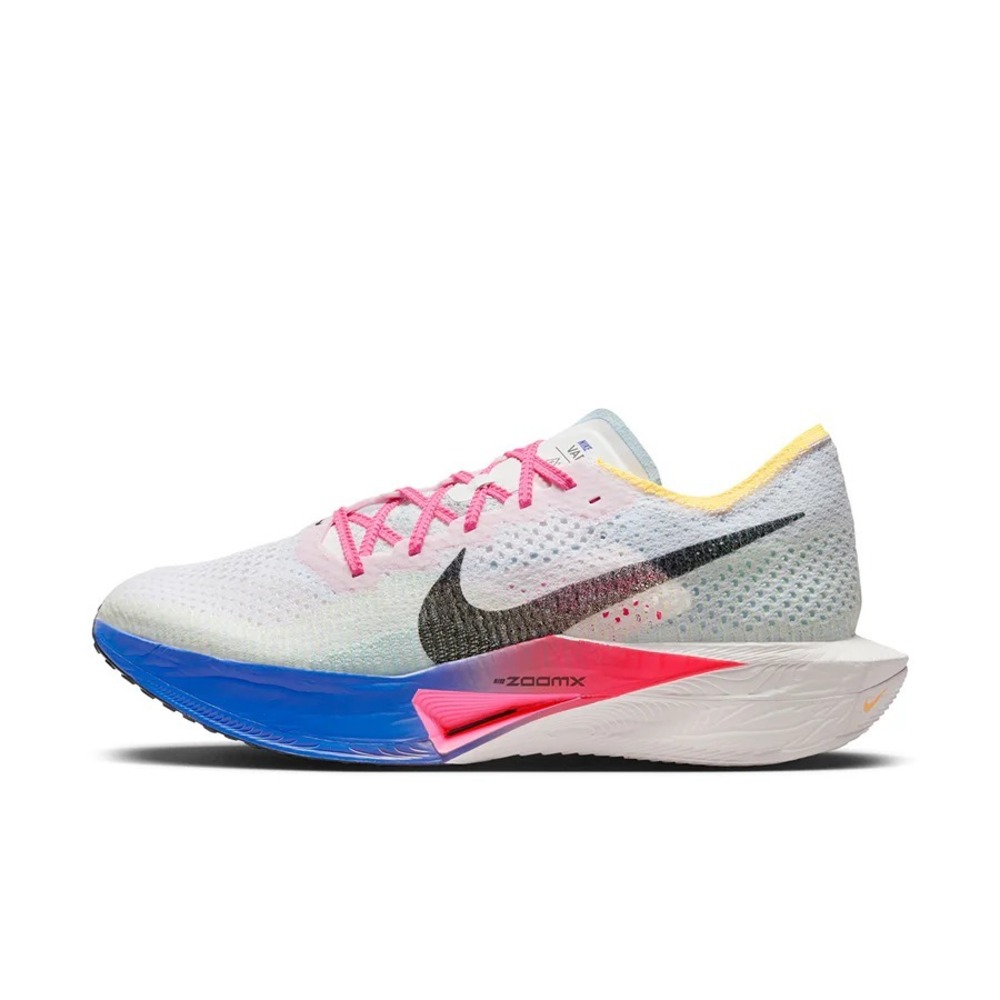 13M - [NEW] Men's Nike ZoomX Vaporfly Next% 3‎ FK Shoes 'Multi-Color' HQ3219-902